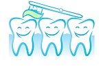 Dental Cleaning in Richmond Hill