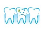 Dental Emergency in Richmond Hill