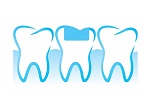 Dental Filling in Richmond Hill