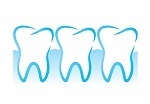 Invisalign in Richmond Hill